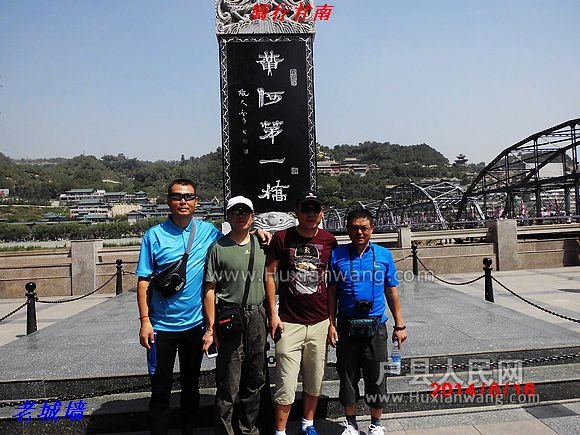 nEO_IMG_DSCI0524.jpg