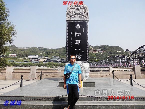 nEO_IMG_DSCI0526.jpg