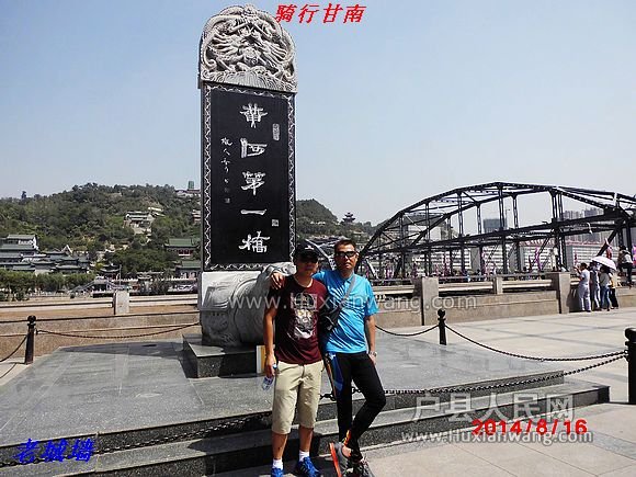 nEO_IMG_DSCI0528.jpg