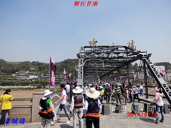 nEO_IMG_DSCI0530.jpg