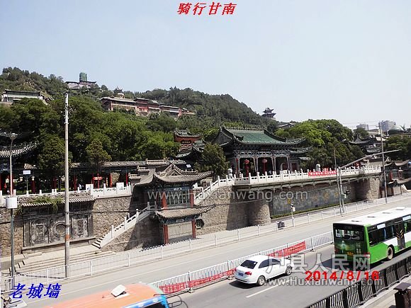 nEO_IMG_DSCI0535.jpg