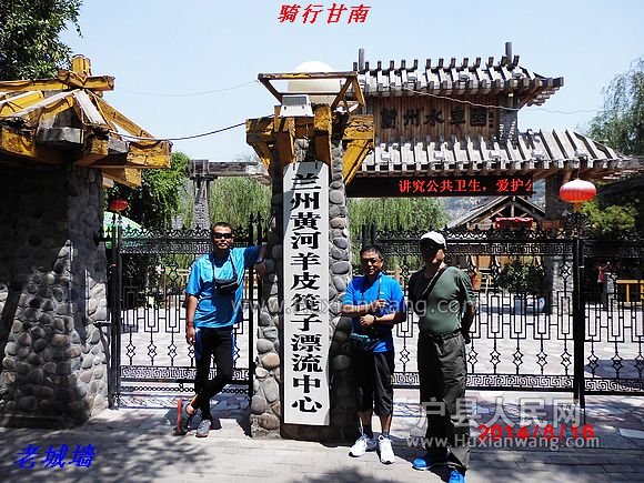 nEO_IMG_DSCI0543.jpg