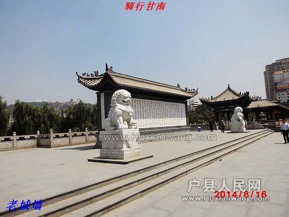 nEO_IMG_DSCI0547.jpg