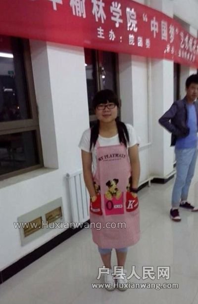 110818457.jpg