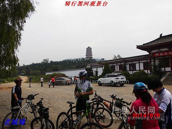 nEO_IMG_DSCI0559.jpg