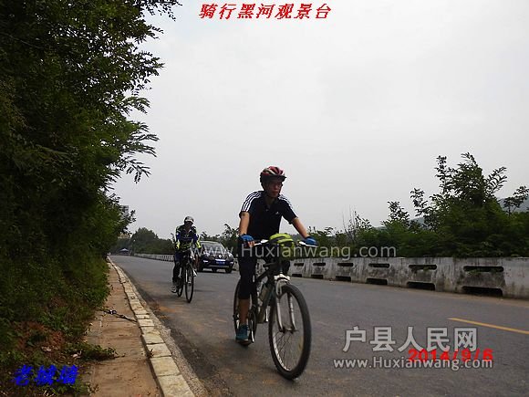 nEO_IMG_DSCI0562.jpg
