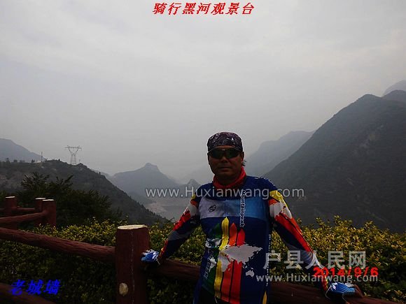 nEO_IMG_DSCI0576.jpg