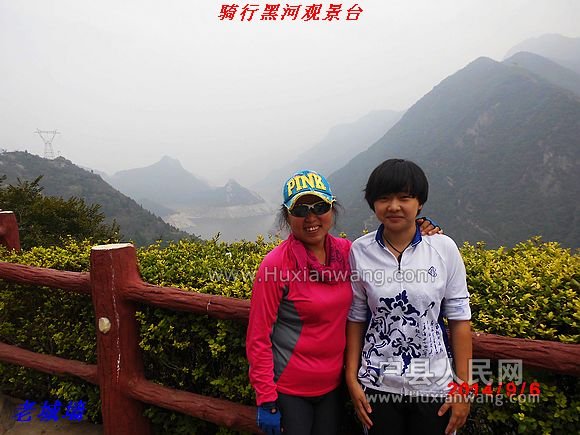 nEO_IMG_DSCI0578.jpg