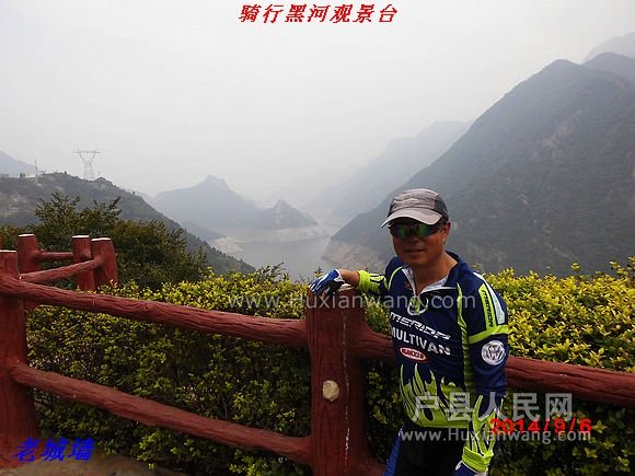 nEO_IMG_DSCI0579.jpg