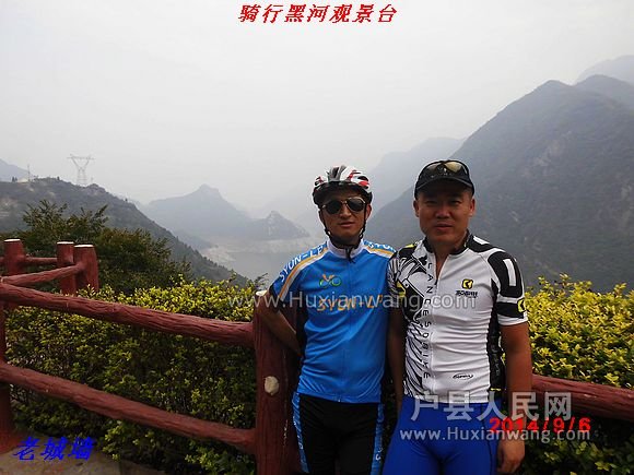 nEO_IMG_DSCI0580.jpg