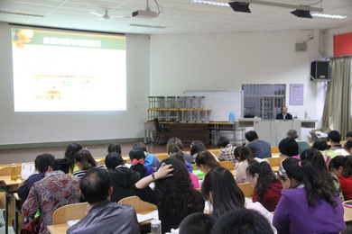 IMG_9846_С.JPG