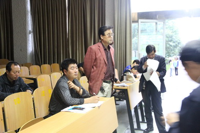 IMG_9837_С.JPG