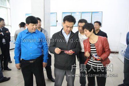 IMG_9950_С.JPG