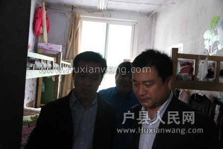 IMG_9983_С.JPG