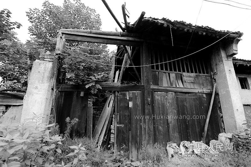 DSC_1469.JPG