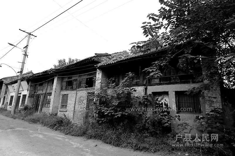 DSC_1472.JPG