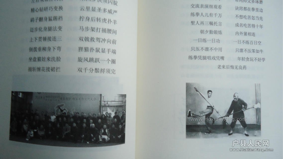 psb (4).jpg