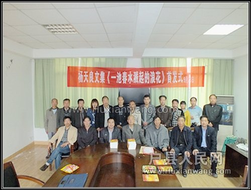 DSCF5989.jpg