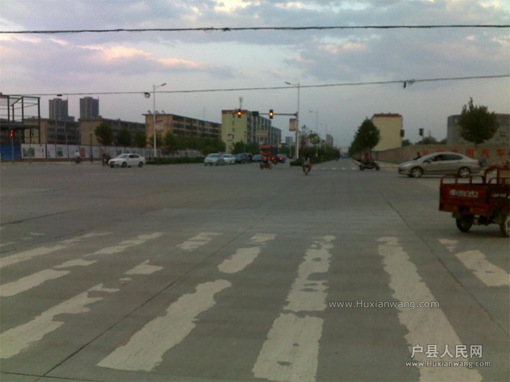 201409303255.jpg