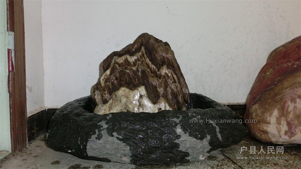 CIMG3868.JPG