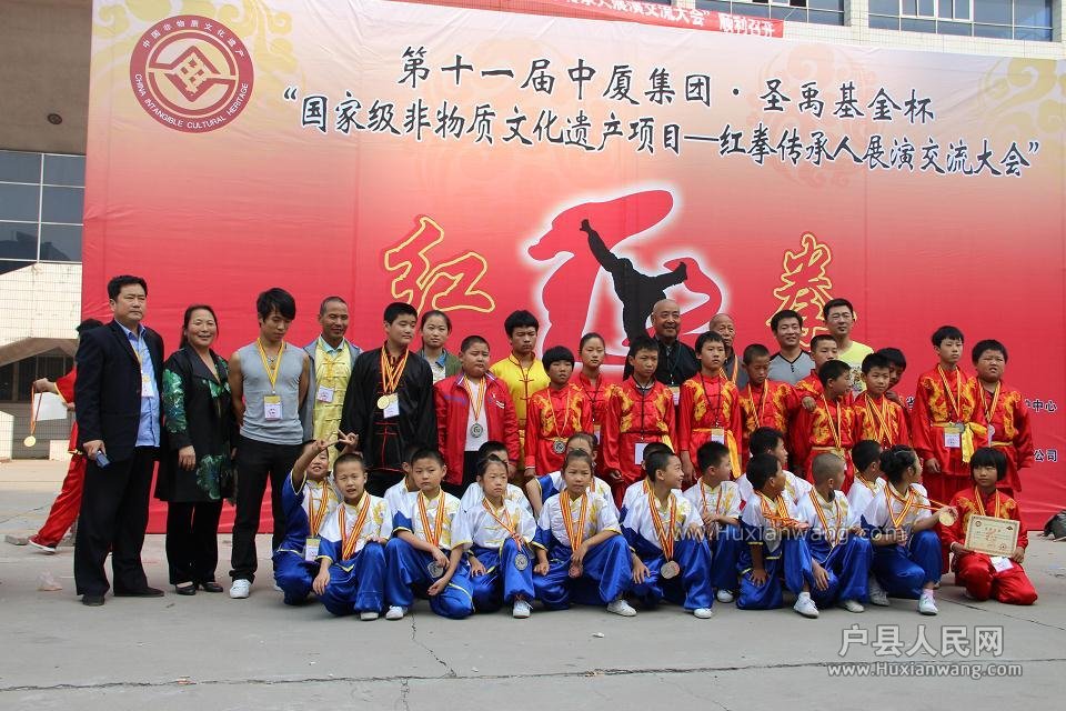 psb (8).jpg