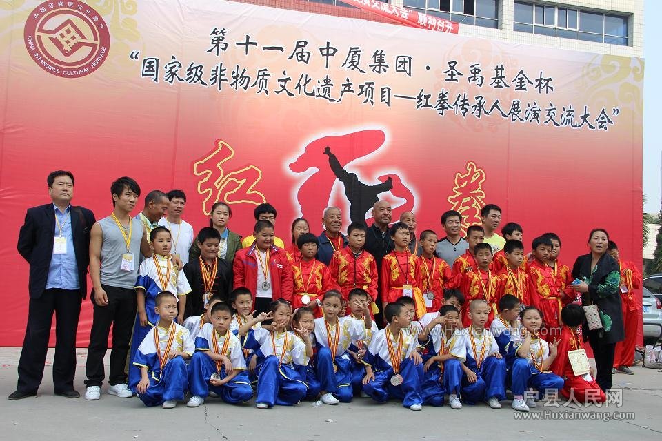 psb (9).jpg