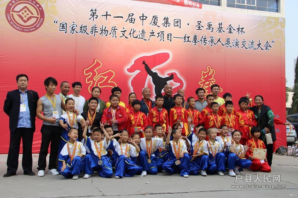 psb (10).jpg