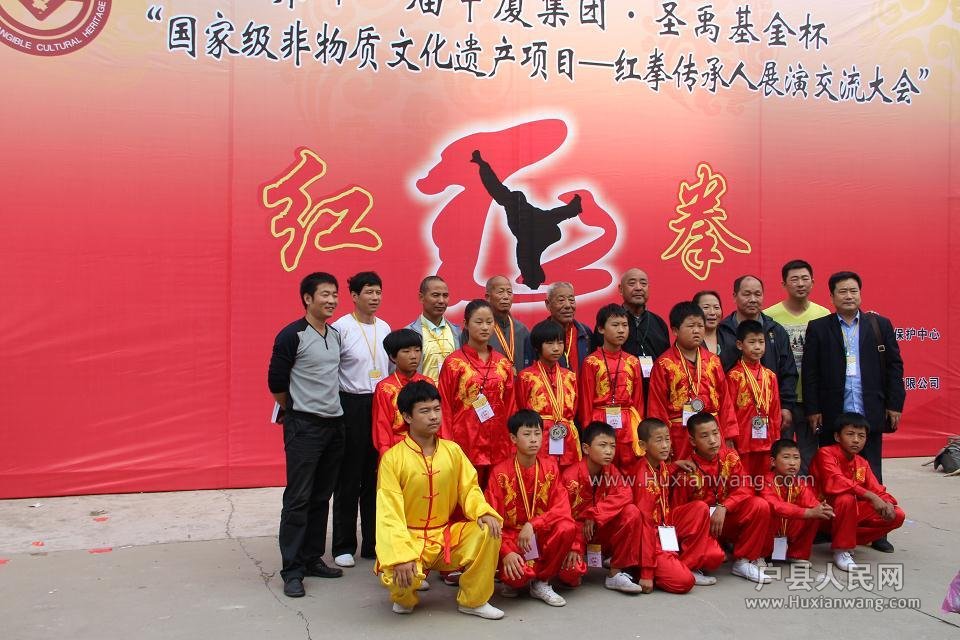 psb (11).jpg