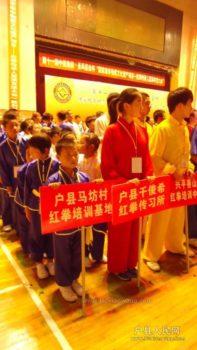 psb (20).jpg