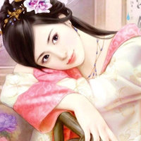 t01ea994aaea54d4409.jpg