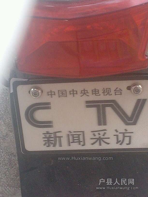 2000 (1).jpg