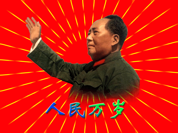_J2O9N_G@M{CG9DZQAQJG)Q_.gif