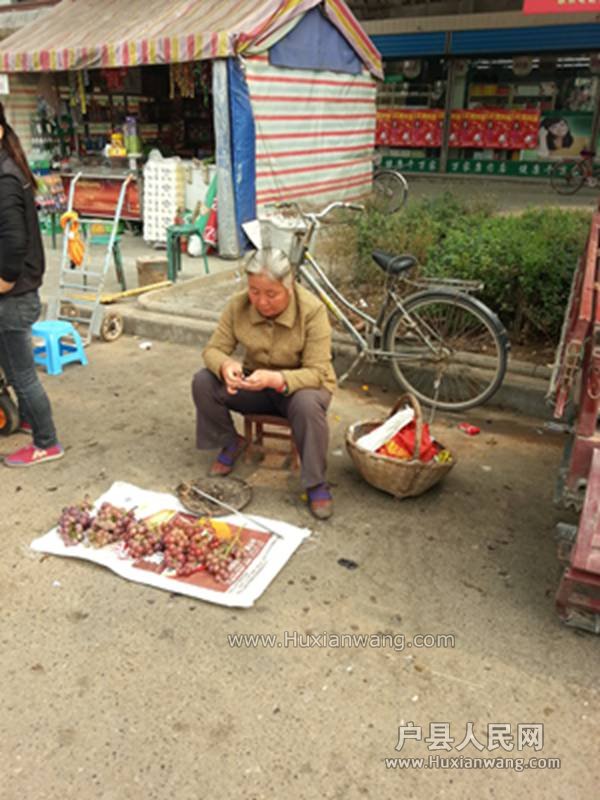 20141018_113431.jpg