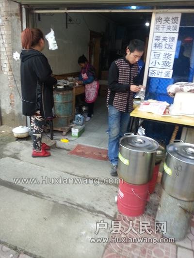 20141021_104205.jpg