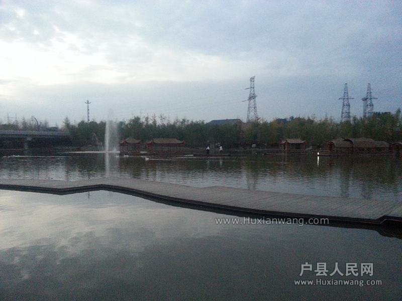 20141031_180739.jpg