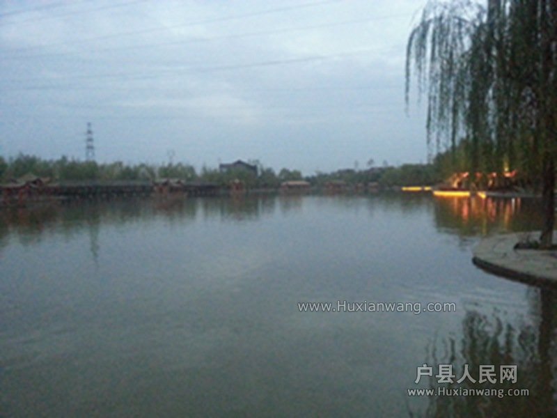 20141031_180824.jpg