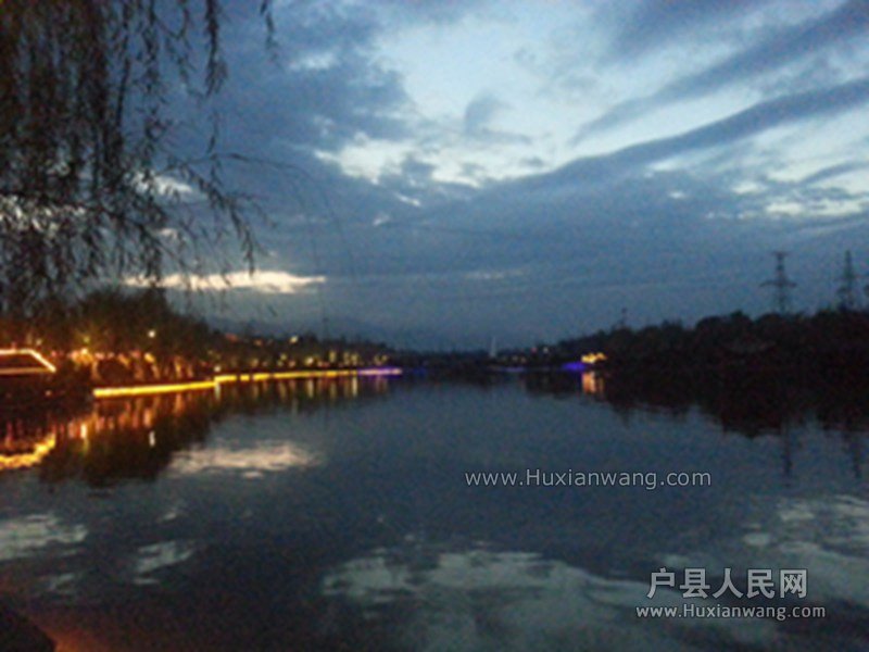 20141031_181728.jpg