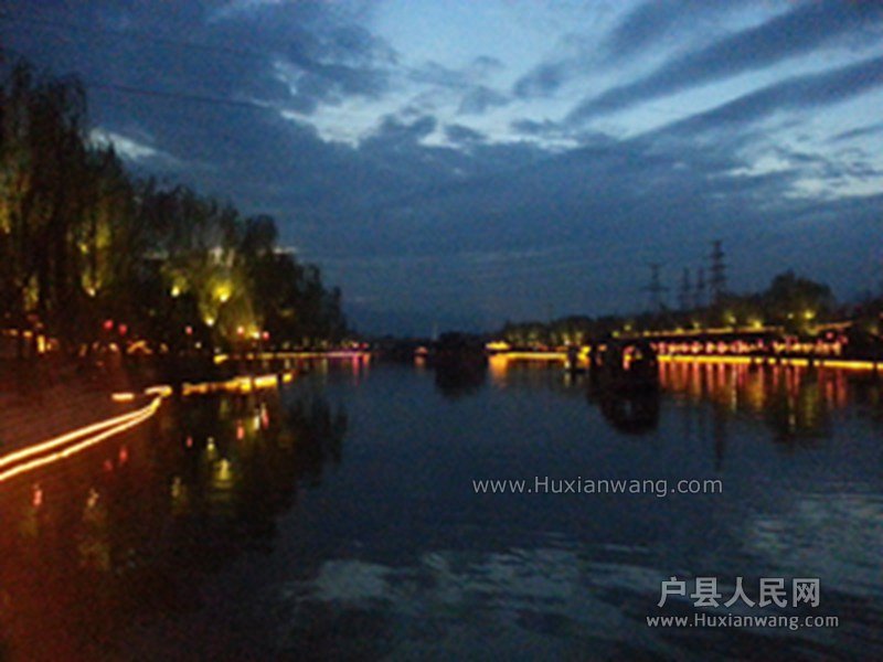 20141031_181906.jpg