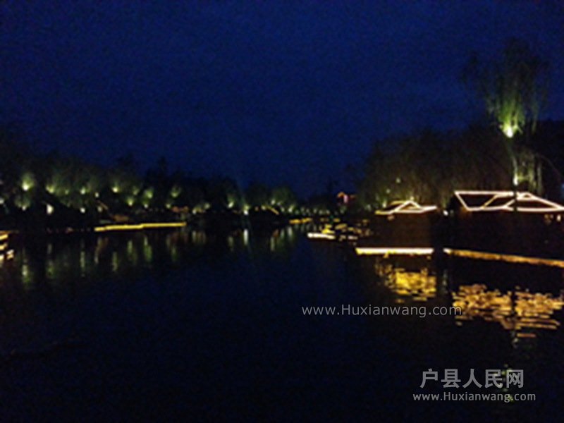 20141031_182248.jpg