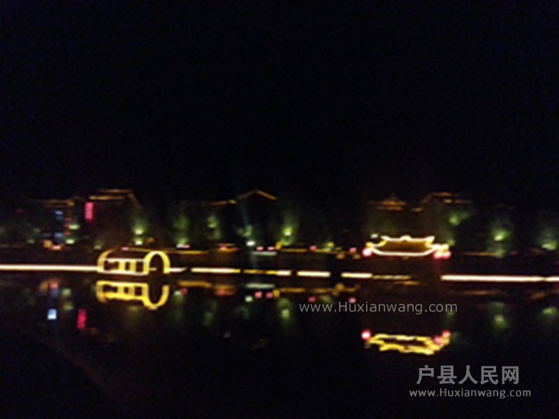 20141031_184342.jpg