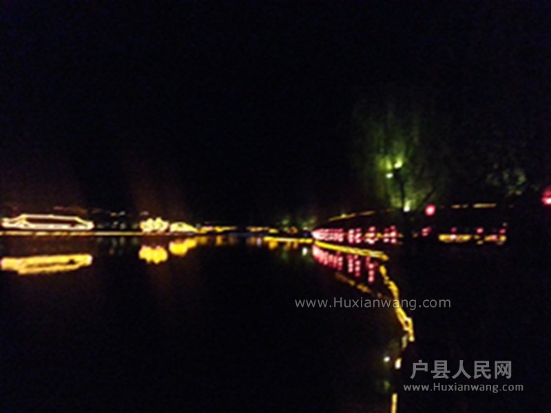 20141031_184347.jpg