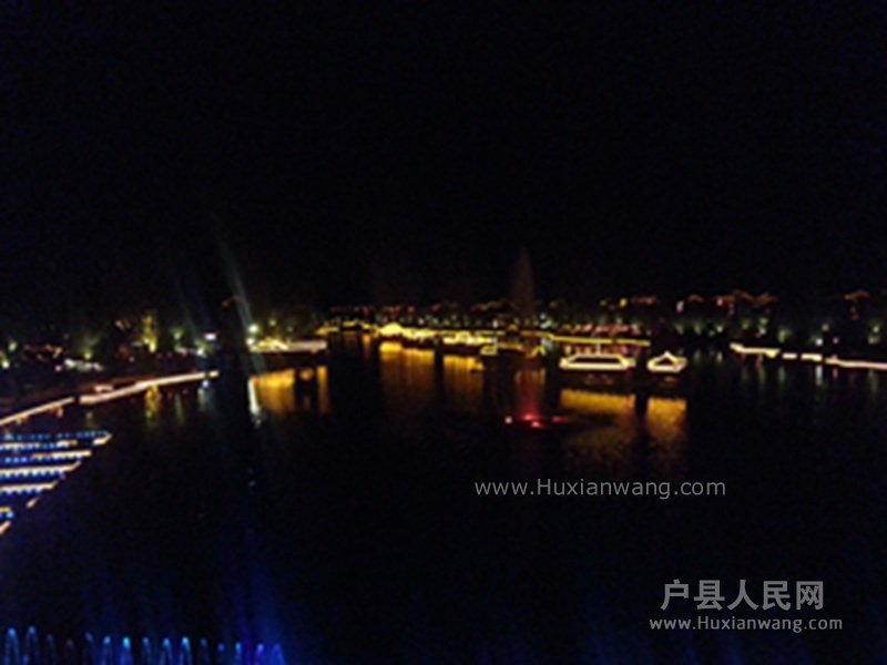 20141031_190244.jpg