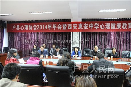 IMG_1819.jpg