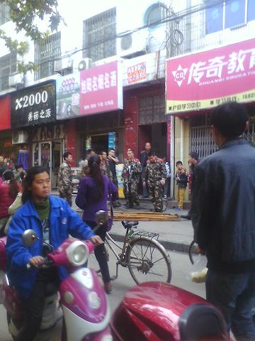IMG1105113400.jpg