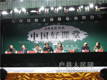 IMG_4285.jpg