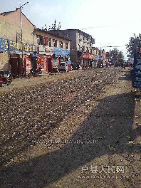 IMG1115141200.jpg