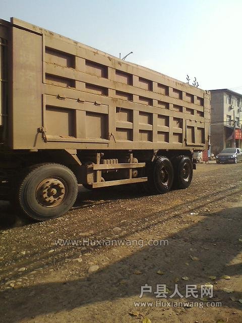 IMG1115141500.jpg
