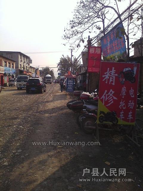 IMG1115141700.jpg