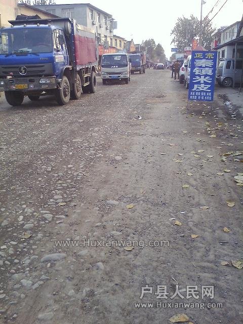 IMG1115141801.jpg