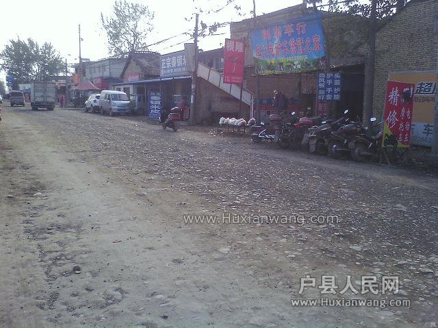 IMG1115142100.jpg